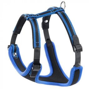 Шлейки для собак Ferplast ERGOCOMFORT P XS