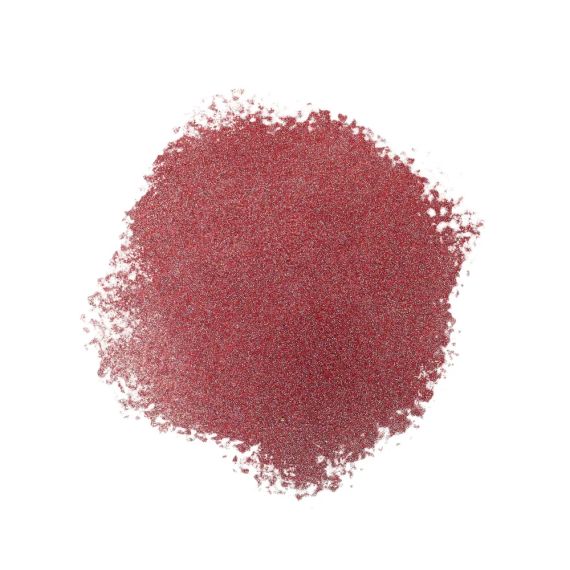 Глиттерный спрей для волос Красный Stargazer One Wash Glitter Spray RED 75 мл | Зображення 1