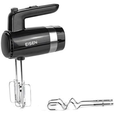 Миксер Eisen EHM-50 | Зображення 7