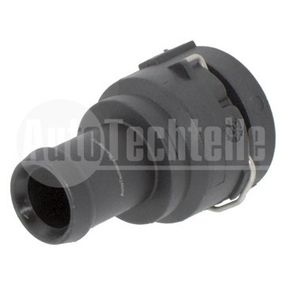 Фланец системы охлаждения Audi A1/A3 1.4/1.6 TDI 96-/ VW Caddy 1.2/1.4 TSI /2.0 SDI / 1.6 / 2.0 i /2.0 TDI  05-20/ LT 2.8 TDI