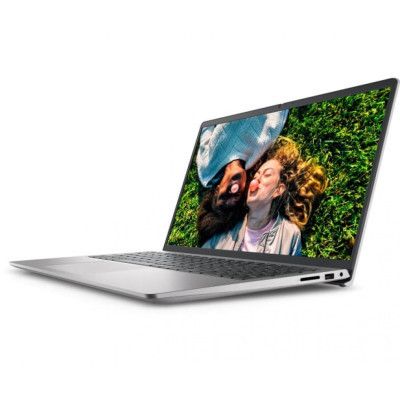 Ноутбук Dell Inspiron 3525 (I3558S3NIW-25B) | Зображення 2
