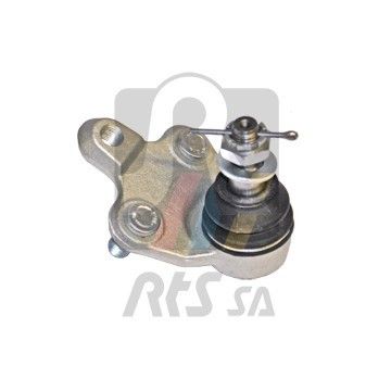 Шаровая опора Toyota Avensis 03-08 / Prius 03-09, RTS, 93-92532,