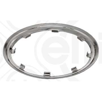 Уплотнительное кольцо форсунки впрыска AD BLUE BMW B47/B57 1 F40 19-/ 2 F42 21-/ 3 G20/G21 20-/ 5 G30/G31 16-/ X2 F39 17-/ X3 G01
