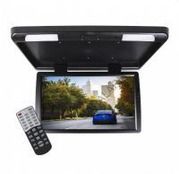 Стельовий монітор 22 Full HD XPRO JL2203FD (MER-12876_8547)