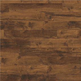 Ламинат Egger Medium 10/32 EPL044 Дуб Хантон тёмный