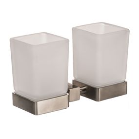 Стакан Globus Lux SQ 9428