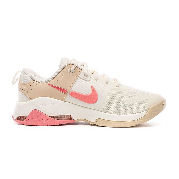 Кросівки Nike ZOOM BELLA 6 | Зображення 2