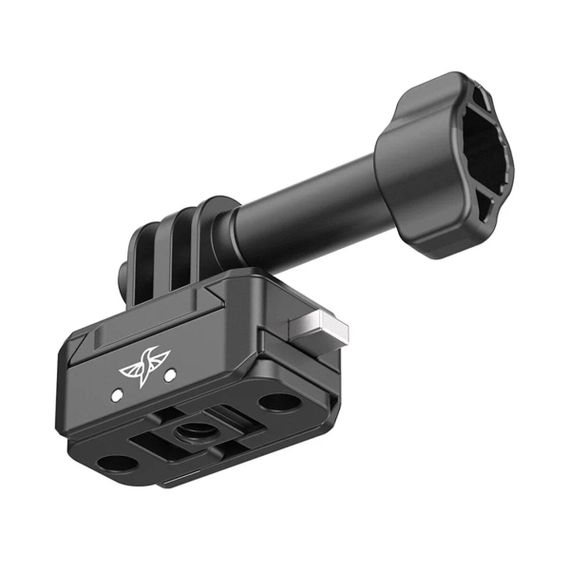 Кріплення Ulanzi ULANZI Hummingbird Camera QR Base (R079) | Зображення 3