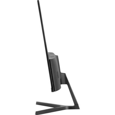 Монитор 2E D2423B (2E-D2423B-01.UA) | Зображення 5