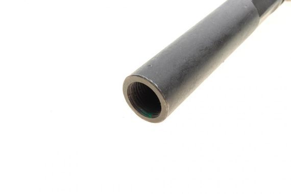 Тяга рулевая Citroen C5 01-08 L=201mm  04-11302 | Зображення 1