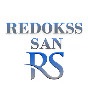 Redokss San