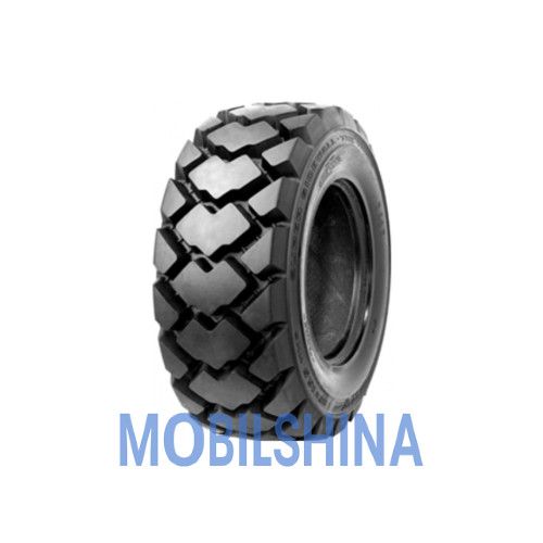 Всесезонные шины Galaxy Hulk (индустриальная) (12.5/80R18 132/144A8/B)