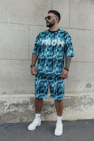 Костюм | Зображення 1