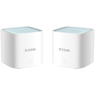 Маршрутизатор D-Link M15-2