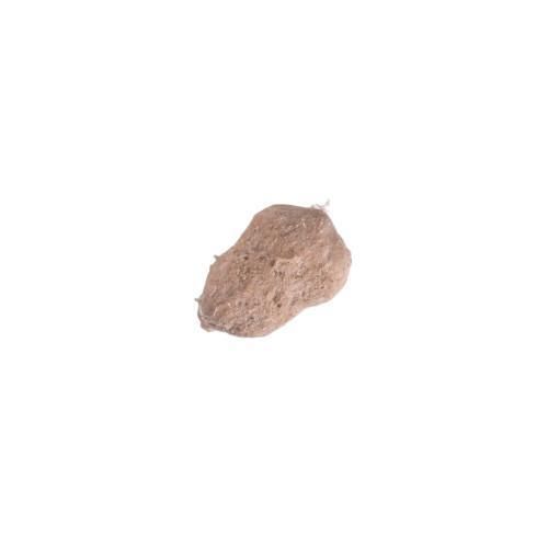 Лакомство для собак Brit Raw Treat freeze-dried Skin and Coat для кожи и шерсти, рыба и курица, 40 г | Зображення 8