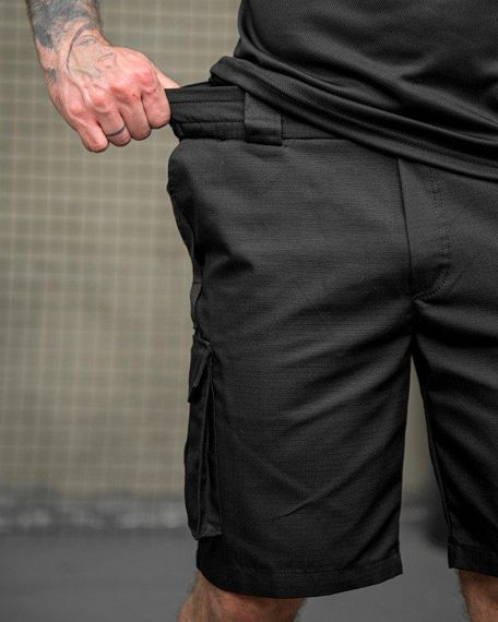 Тактичні шорти OBLIVION SUDGa ПП7719 | Зображення 7