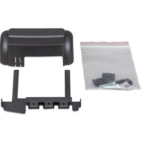 Victron Energy MPPT WireBox-S 100-15 Захист клем - Аксесуари