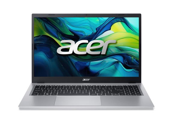 Ноутбук Acer Aspire Go AG15-21P 15.6&quot; FHD IPS NX.J8TEU.008