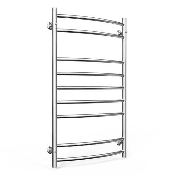 Водяна рушникосушарка Laris Класік П9 500 х 900