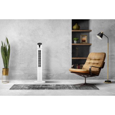 Вентилятор Ardesto FNT-R44X1WY22 | Зображення 5