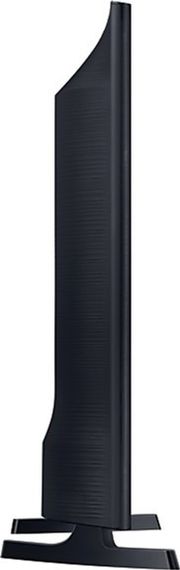Телевизор SAMSUNG UE32T4500AUXUA2 4K HD LED SMART TV 32 дюйма | Зображення 1