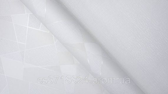 Обои виниловые на флизелиновой основе SINTRA Mosaic 505403 (1,06х10,05м) | Зображення 4