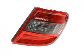 Ліхтар задній Mercedes Benz C-class S204 07-14 R Avantgarde 1036008