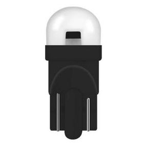 Комплект светодиодных ламп NEOLUX NT1061CW-02B W5W 12V W2,1x9,5d LED 1W 6000K