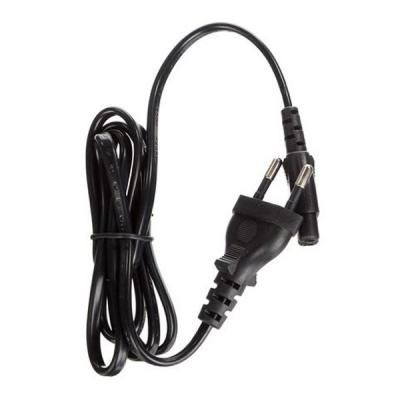 Блок живлення до ноутбуку Porto 70W, DC 15-24V (регулируемый), 4A max, + USB 5V,1A (MN-505I) | Зображення 3