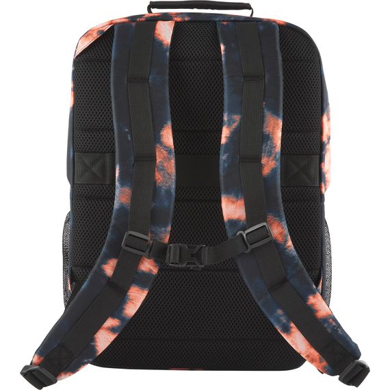 Рюкзак для ноутбука HP Campus XL Tie Dye, візерунок | Зображення 8