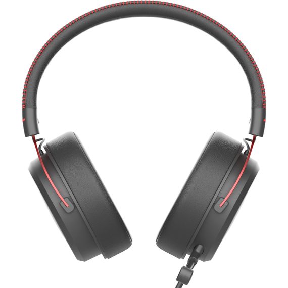 Навушники A4Tech Bloody M590i 7.1 Sports Red (Bloody M590i Sports Red) | Зображення 3