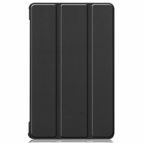 Чохол до планшета AirOn Lenovo M8 TB-8505 8" Black (4821784622453) | Зображення 1