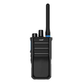 Портативная рация Caltta DH500 UHF Urban