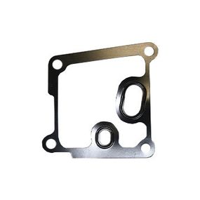 Прокладка масляного радиатора Ford Connect 1.8 TDCi 02-13,027.191