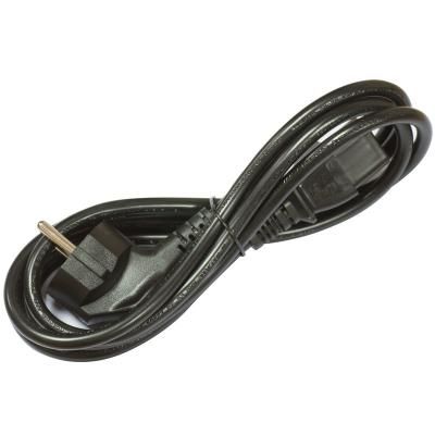 Маршрутизатор Mikrotik RB1100AHx4 Dude Edition (RB1100Dx4) | Зображення 5