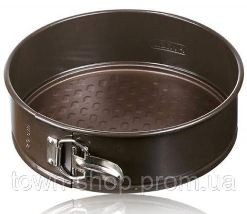 Форма для выпечки Pyrex Asimetria разъемная Ø26см UK-AS26BS0