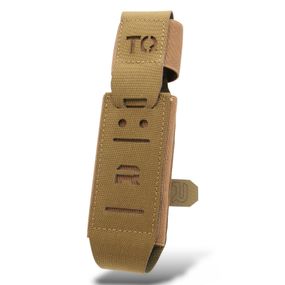 Підсумок під турнікет EIR TQ від Ragnarok Койот