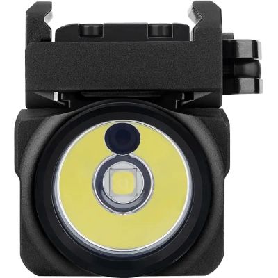Фонарь Olight Baldr S Black (2370.35.22) | Зображення 8