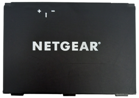 Акумулятор батарея для роутера модему Netgear Sierra 791, 797, 815 W-9 4340 mAh акумуляторна батарея