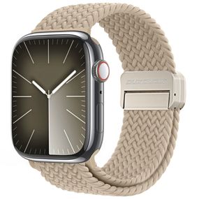 Ремінець Dux Ducis Nylon Woven для Apple Watch 38/40/41/42mm(ser.10)