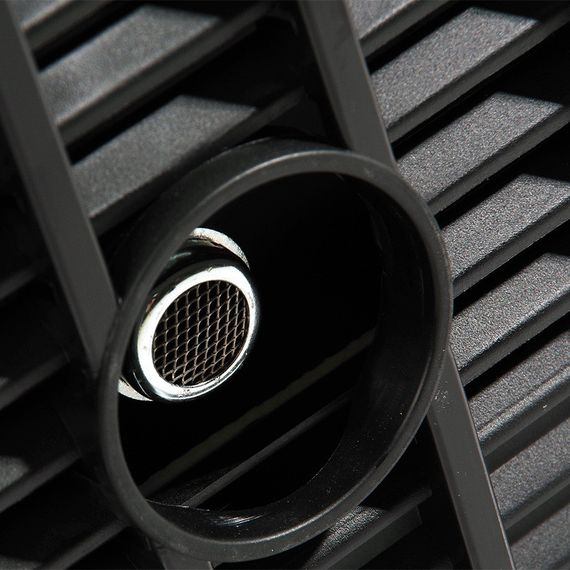 Генератор бензиновий 4-тактний Інверторний IG-35Е 3.5/3.8 кВт (електро запуск) АПРО 8521131 | Зображення 6