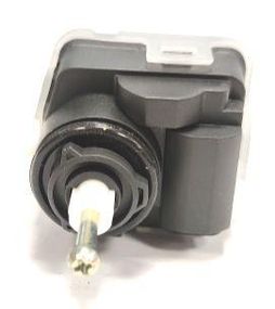 Корректор фар моторчик Daewoo Nexia 95-08 FP 2202 RK1 SK004