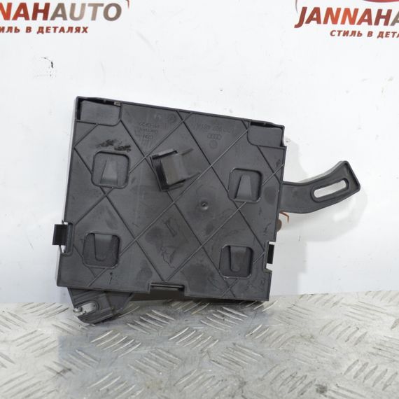 Блок комфорту Audi A4 A5 Q5 Ауді а4 а5 ку5 8K0907064FG | Зображення 1