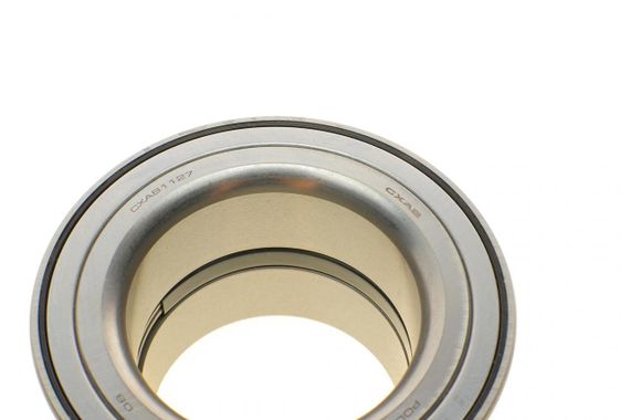 Подшипник ступицы передней Fiat Ducato 06- 14"-15"  +ABS  55x90x54  CX1127 | Зображення 4