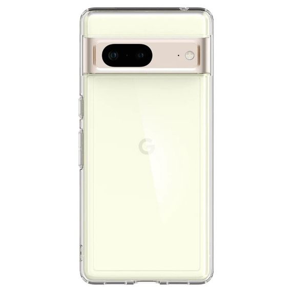 Чохол SGP Ultra Hybrid для Google Pixel 7 | Зображення 4