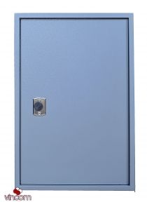 Сейф офисный Авангард СО-720К