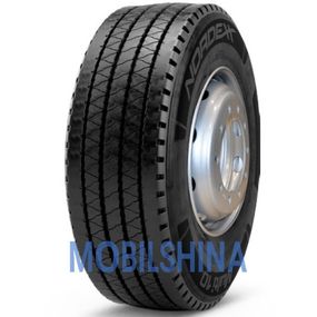 Всесезонные шины Nordexx Multi 10 (рулевая) (315/70R22.5 156/150L)