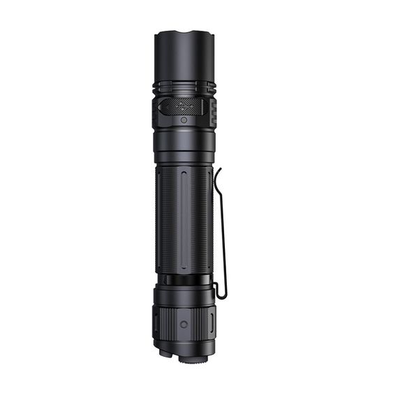 Ліхтар ручний Fenix PD36R Pro + Ліхтар ручний Fenix MINI-LITE | Зображення 5