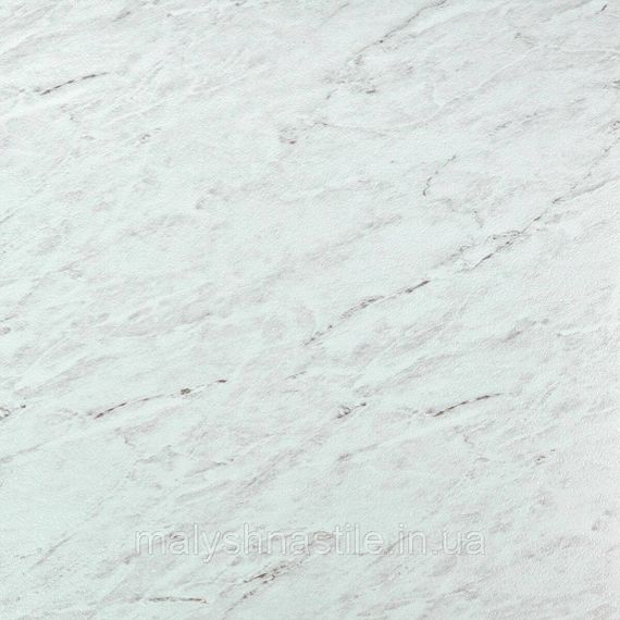 Самоклеящаяся LVT плитка 457*457*1.5mm (D) SW-00002460 | Зображення 4