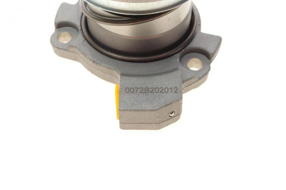 Підшипник вижимний Opel Combo 01- Astra G H J 04- Corsa C D Meriva Zafira A B 00-17 Vectra B C 95-08 56-0072 | Зображення 1